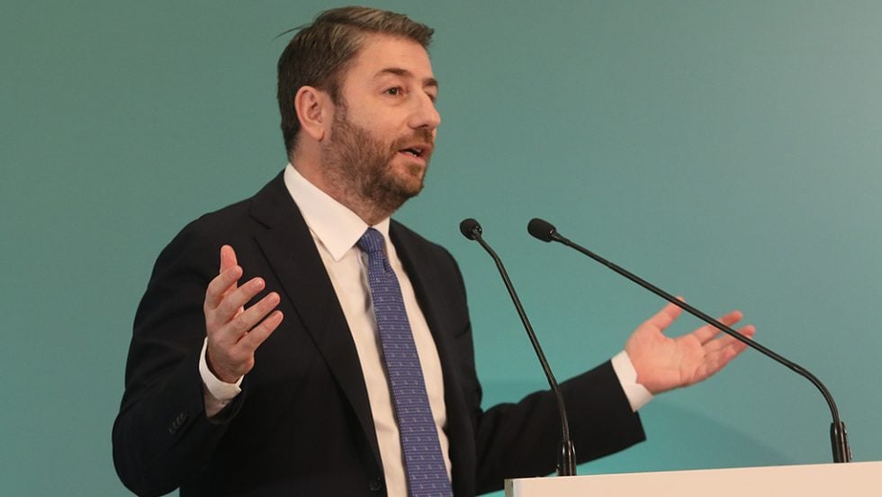 androulakis